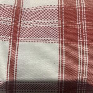 DESIGNER FABRIC 5 yards